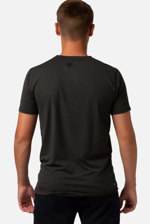 Men * T-Shirts>Accelerator Tech Tee