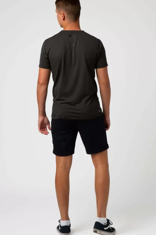 Men * T-Shirts>Accelerator Tech Tee