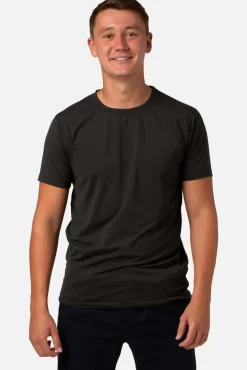 Men * T-Shirts></noscript>Accelerator Tech Tee