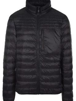 Men * Insulated & Down Fill Jackets>Ash Down Jacket