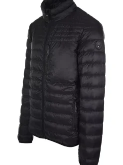 Men * Insulated & Down Fill Jackets>Ash Down Jacket