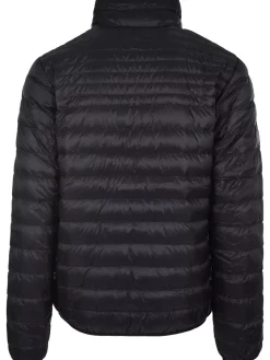 Men * Insulated & Down Fill Jackets></noscript>Ash Down Jacket