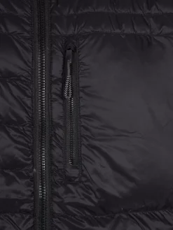 Men * Insulated & Down Fill Jackets></noscript>Ash Down Jacket