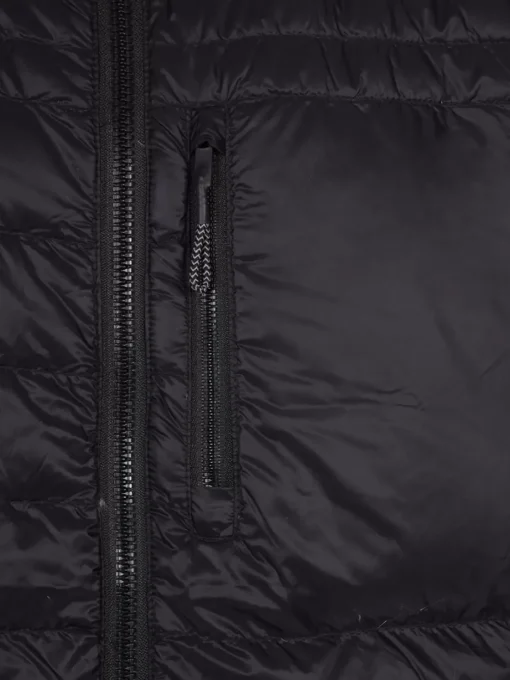 Men * Insulated & Down Fill Jackets>Ash Down Jacket
