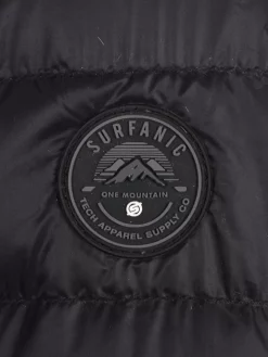 Men * Insulated & Down Fill Jackets></noscript>Ash Down Jacket