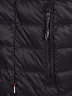Men * Insulated & Down Fill Jackets></noscript>Ash Down Jacket