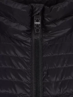 Men * Insulated & Down Fill Jackets></noscript>Ash Down Jacket