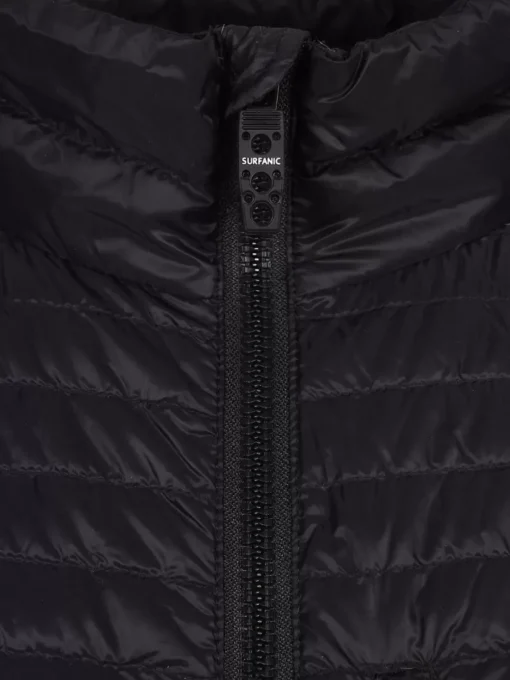 Men * Insulated & Down Fill Jackets>Ash Down Jacket