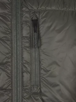 Men * Insulated & Down Fill Jackets><noscript><img width=