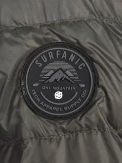 Men * Insulated & Down Fill Jackets><noscript><img width=