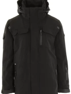 Atlas Hypadri Ski Jacket