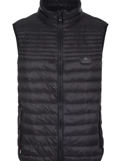 Men * Insulated & Down Fill Jackets>Atom Gilet