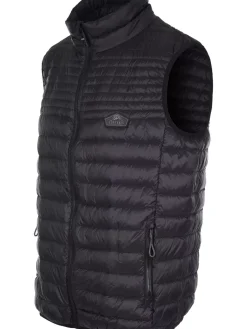 Men * Insulated & Down Fill Jackets>Atom Gilet