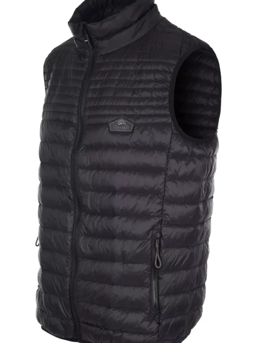 Men * Insulated & Down Fill Jackets>Atom Gilet