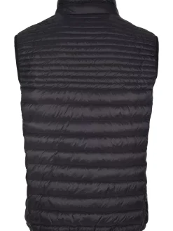 Men * Insulated & Down Fill Jackets></noscript>Atom Gilet