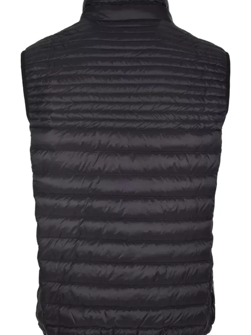 Men * Insulated & Down Fill Jackets>Atom Gilet