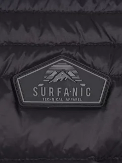 Men * Insulated & Down Fill Jackets></noscript>Atom Gilet