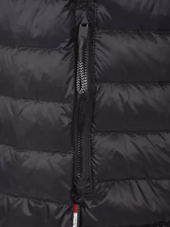 Men * Insulated & Down Fill Jackets></noscript>Atom Gilet
