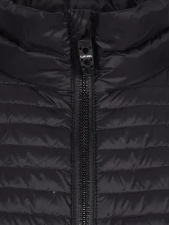 Men * Insulated & Down Fill Jackets></noscript>Atom Gilet