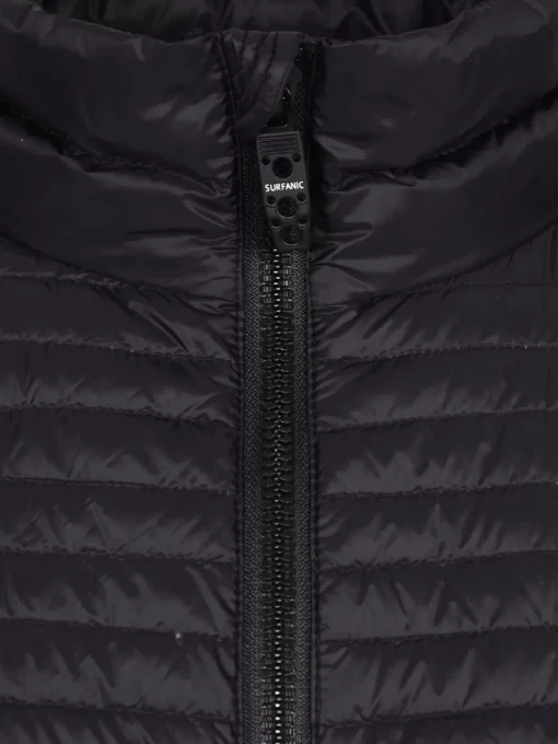 Men * Insulated & Down Fill Jackets>Atom Gilet