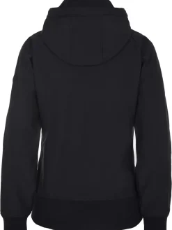 Women * Fleeces></noscript>Atria Softshell Jacket