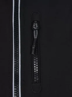Women * Fleeces></noscript>Atria Softshell Jacket