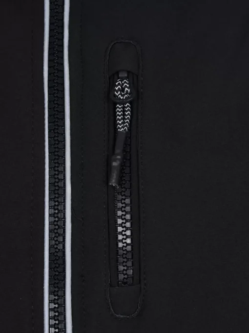 Women * Fleeces>Atria Softshell Jacket
