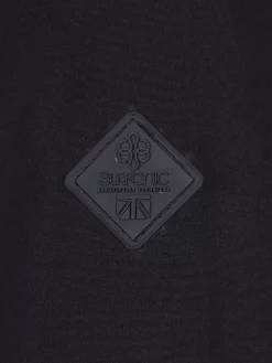 Women * Fleeces></noscript>Atria Softshell Jacket