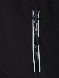 Women * Fleeces></noscript>Atria Softshell Jacket