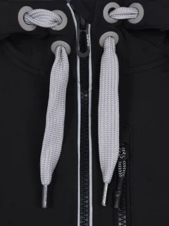 Women * Fleeces></noscript>Atria Softshell Jacket