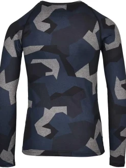 Kids * Base Layers></noscript>Bodyfit Limited Edition Crew Neck
