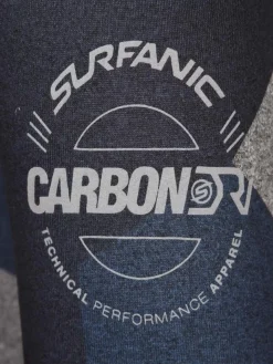 Kids * Base Layers></noscript>Bodyfit Limited Edition Crew Neck