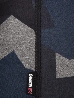 Kids * Base Layers></noscript>Bodyfit Limited Edition Crew Neck