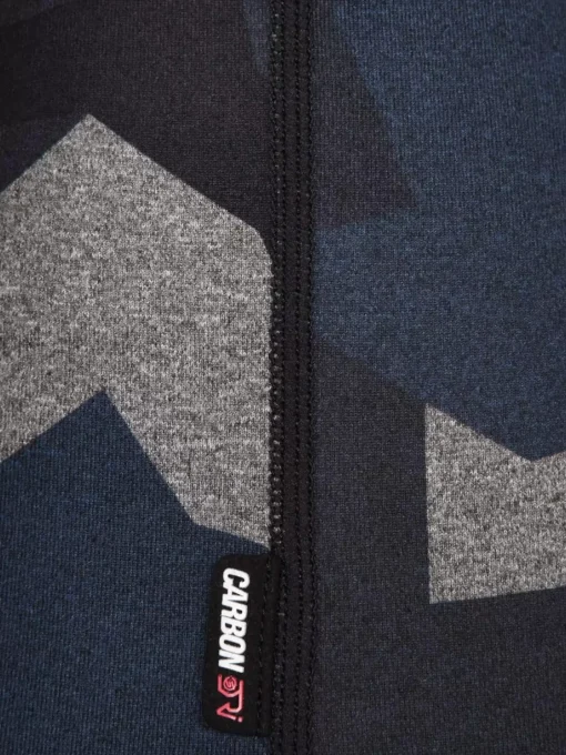 Kids * Base Layers>Bodyfit Limited Edition Crew Neck