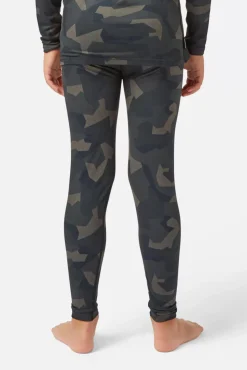 Kids * Base Layers></noscript>Bodyfit Limited Edition Long John