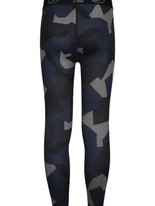 Kids * Base Layers>Bodyfit Limited Edition Long John