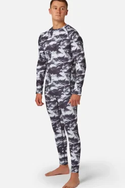 Men * Base Layers><noscript><img width=