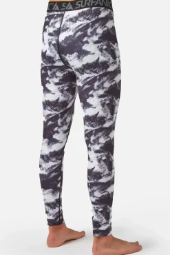 Men * Base Layers><noscript><img width=