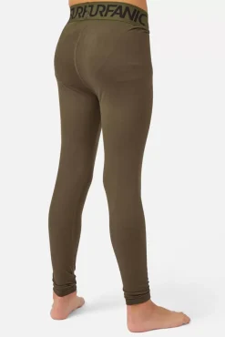 Kids * Base Layers></noscript>Bodyfit Long Johns