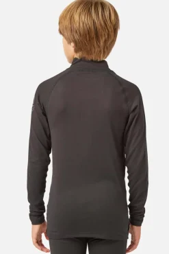 Kids * Base Layers><noscript><img width=