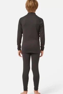 Kids * Base Layers><noscript><img width=