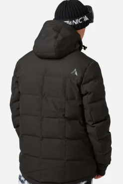 Men * Ski/Snowboard Jackets><noscript><img width=