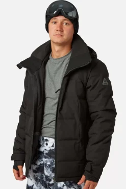 Men * Ski/Snowboard Jackets><noscript><img width=