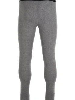 Men * Base Layers></noscript>Carbondri Bodyfit Long John