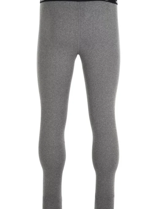 Men * Base Layers>Carbondri Bodyfit Long John