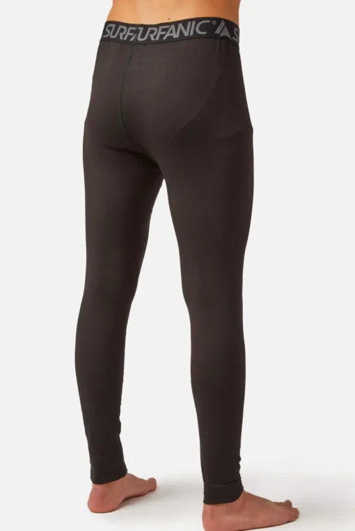 Men * Base Layers>Carbondri Bodyfit Long John