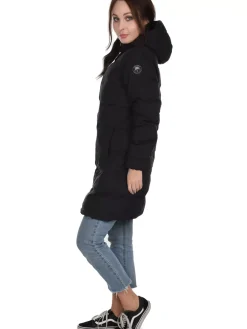 Women * Insulated & Down Fill Jackets></noscript>Cocoon Jacket