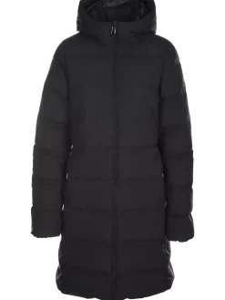 Women * Insulated & Down Fill Jackets></noscript>Cocoon Jacket