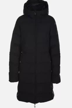 Women * Insulated & Down Fill Jackets></noscript>Cocoon Jacket