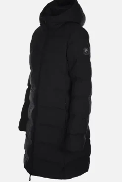 Women * Insulated & Down Fill Jackets></noscript>Cocoon Jacket